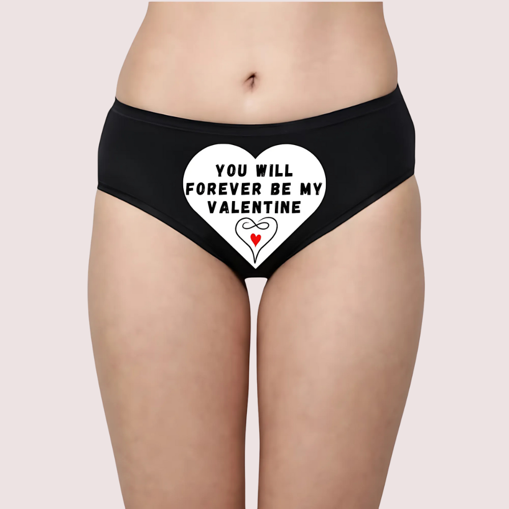 Unending Passion Naughty Panty For Her Snazzyway