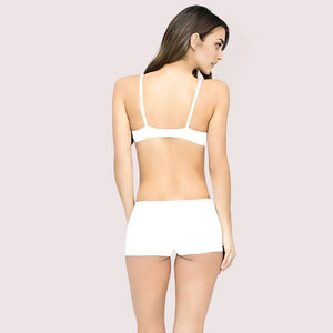 Extreme Mix n Match Push Up Bra Boyshort Set Snazzyway