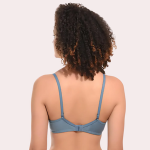 Velvet Touch Elite Collection – 5 Bra Bundle Snazzyway