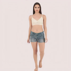 SummerHug Cotton Hosiery Bar – 3 Pack Snazzyway
