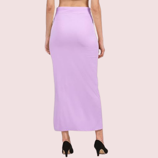 French Daina Shapewear for Everyday Saree Wear Snazzyway