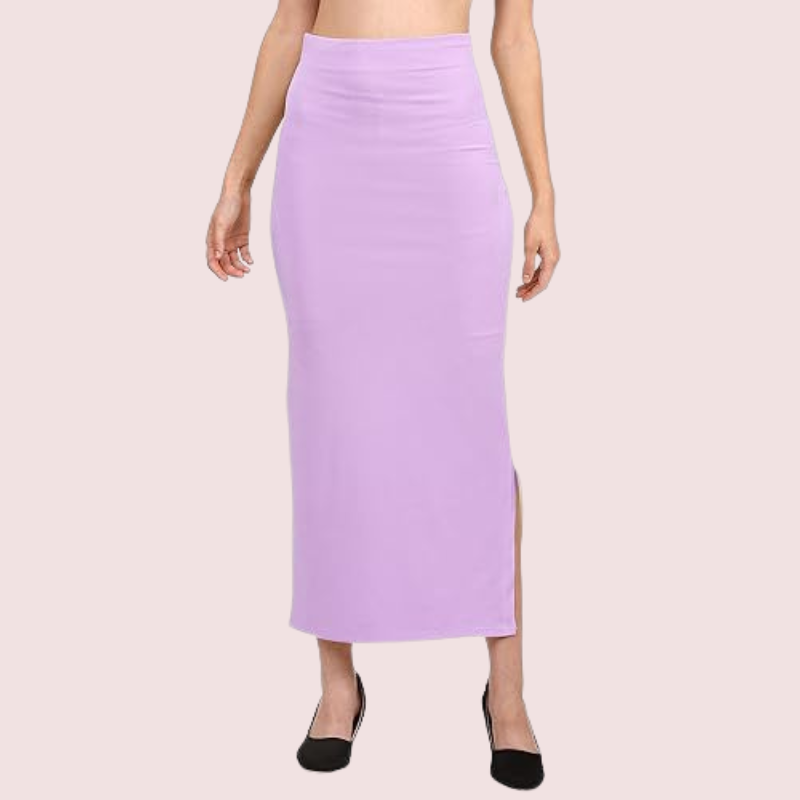 French Daina Shapewear for Everyday Saree Wear Snazzyway