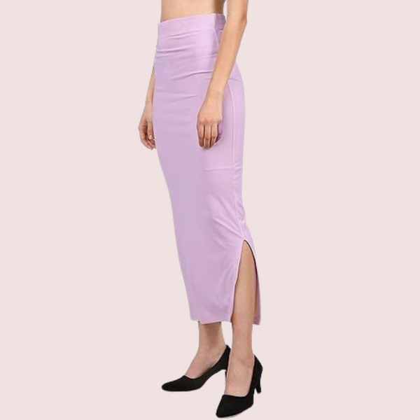 French Daina Shapewear for Everyday Saree Wear Snazzyway