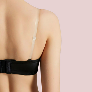 Sculpt & Smooth – Demi Bra & Seamless Panty Set Snazzyway