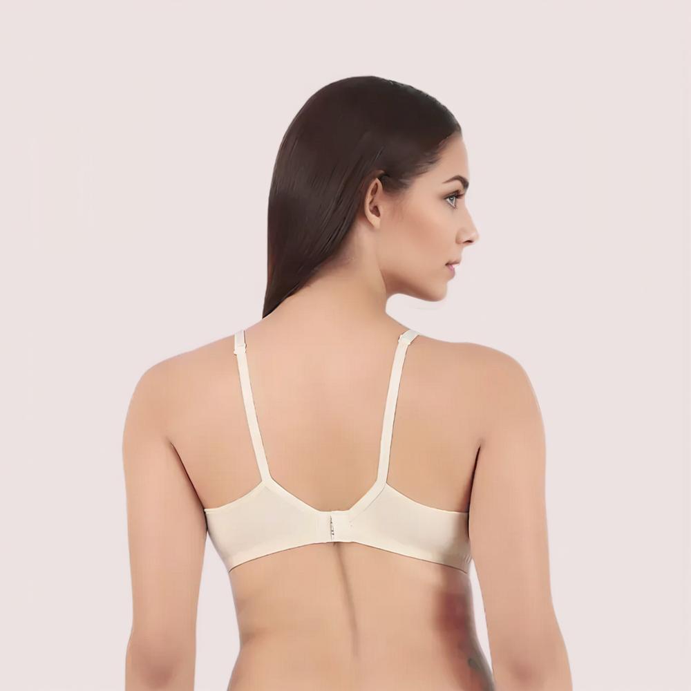 SummerHug Cotton Hosiery Bar – 3 Pack Snazzyway