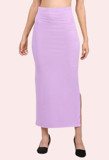 French Daina Shapewear for Everyday Saree Wear Snazzyway